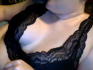 jetsi  webcam record