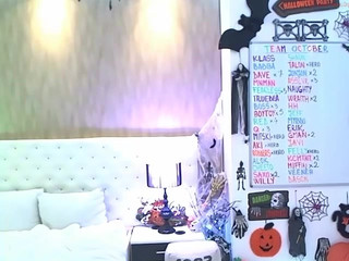 justbea  29 August 2018