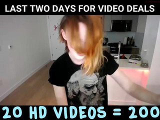 snugglepunk  Tight wholes webcam fuck