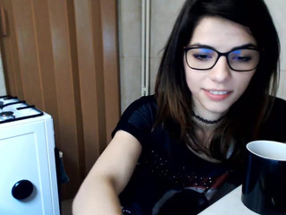 annais  23 August 2018