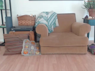 jamiepage  8 December 2018