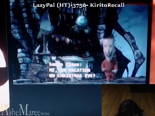 ashe_maree  touches and want to cum