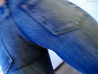 evago  Gorgeous webcam slut