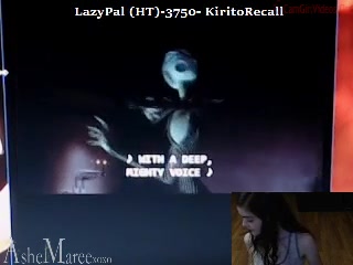 ashe_maree  Wants To Be Fucked in pvt chat