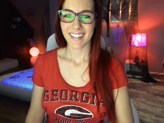 leightonbrook  Dirty pussy