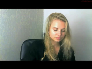 avilena  show 8th of August