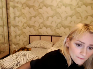 petiteheather  record from 12th of August