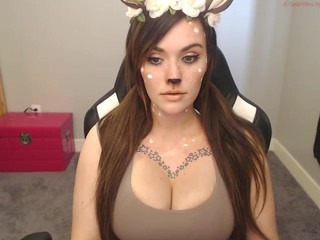 lizzielust  26 November 2018