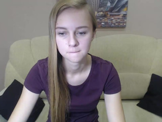 mollyfrost  dancing individual exhibit