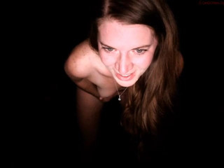 nevamore  show 19th of September