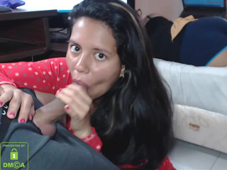 strong1couple  17 May 2018