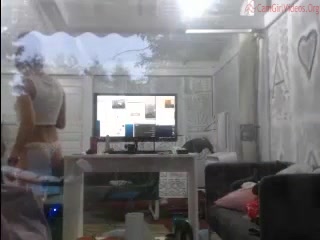 jennytenn  record from 10th of July