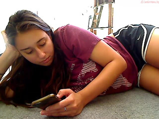 elena_ermie  dirty webcam bitch