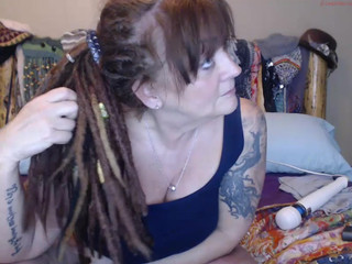 sassycountrygirl  hooker fuck her Creamy Pussy in public chat