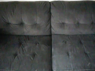 ashieb10009  Prostitute who brutally fucks herself