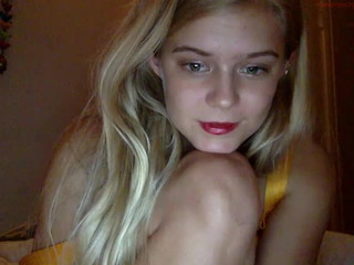 tequilajar  record from 29th of November