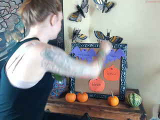 goaskalex  webcam show