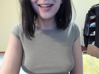 milkshake96  9 May 2018