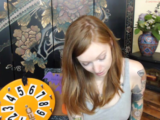 goaskalex  Showed step-ins and holes