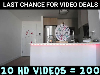 snugglepunk  MFC cam girl