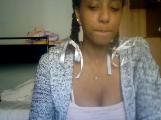 kawaiiibabiii  Close up Pussy Orgasm