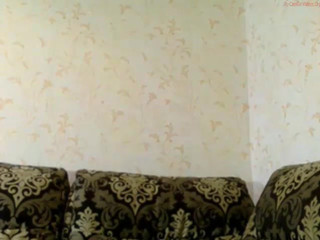 sigmundsdottir  Showed how she desires sex