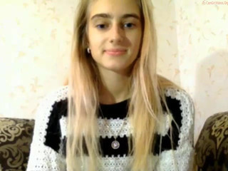 sigmundsdottir  4 May 2018