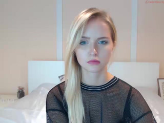 beautygoldsmith  fucking her dulcify pussycat