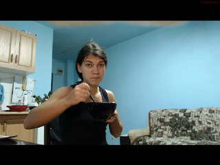 muscledm  22 January 2018