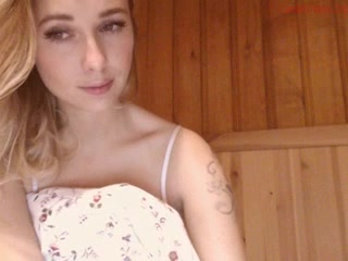 prncessbubgum  fucking webcam exhibit