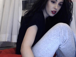 crazym  record from 29th of December