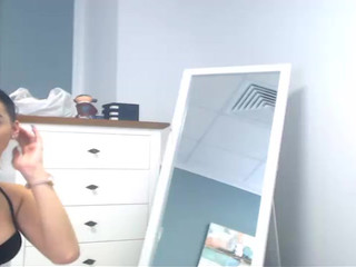 laura_cornett  chaturbate immortalize live