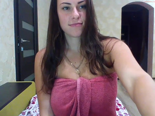 yourfantasies15  record from 25th of October