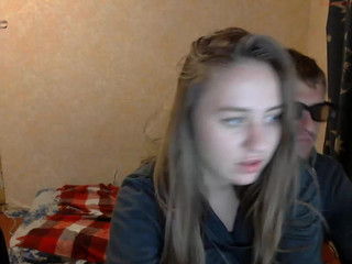 kinkysibs  12 July 2018