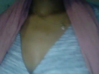 kawaiiibabiii  30 August 2018