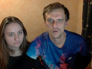 kinkysibs  4 May 2018