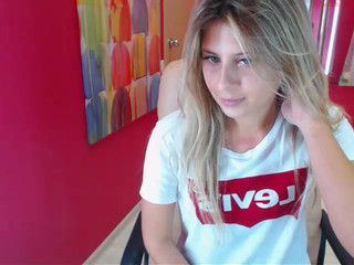 dreamcreamy  show 26th of October