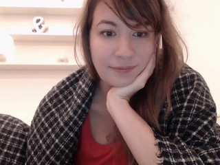 chaichaichai  29 January 2018