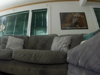 busty_ir_housewife  Showed the planet how she screws herself