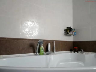 marina_pretty  record from 17th of March