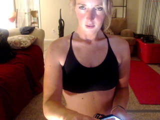 meetjena  17 July 2018