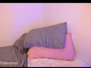 everlenn  show 17th of September