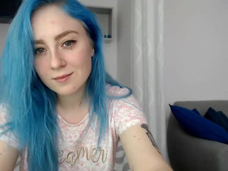 mineeett  record from 21th of August