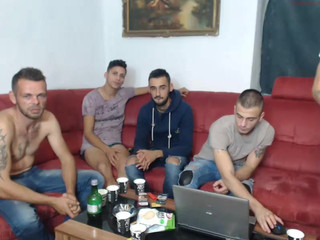 bestcouplepr  11 September 2018