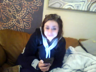 nggm1282  Squirting in webcam