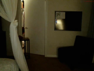 alexa_seven  record from 26th of May