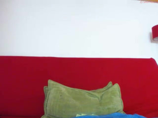 squirting_lea  fucked her dulcify pussycat and backbone hole