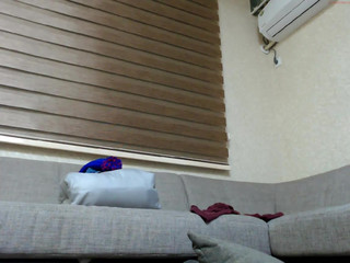 nymph_sarah  Masturbation Compilation