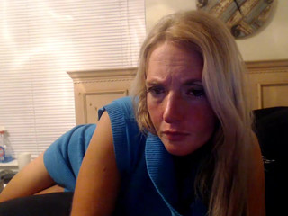 meetjena  show 14th of January