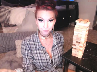 kiarose  show 20th of October